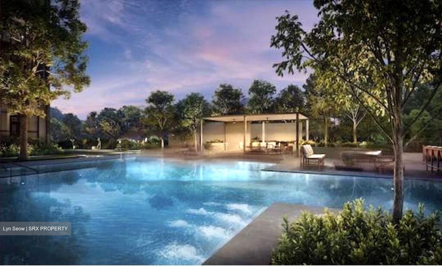 Verdale (D21), Apartment #514526841